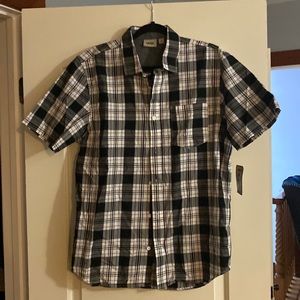 Men’s shirt